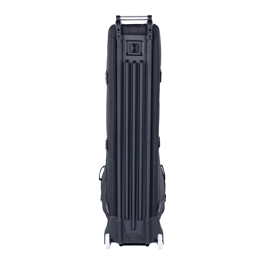 Road Bike Bag Pro