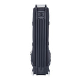 Road Bike Bag Pro