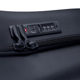 Road Bike Bag Pro