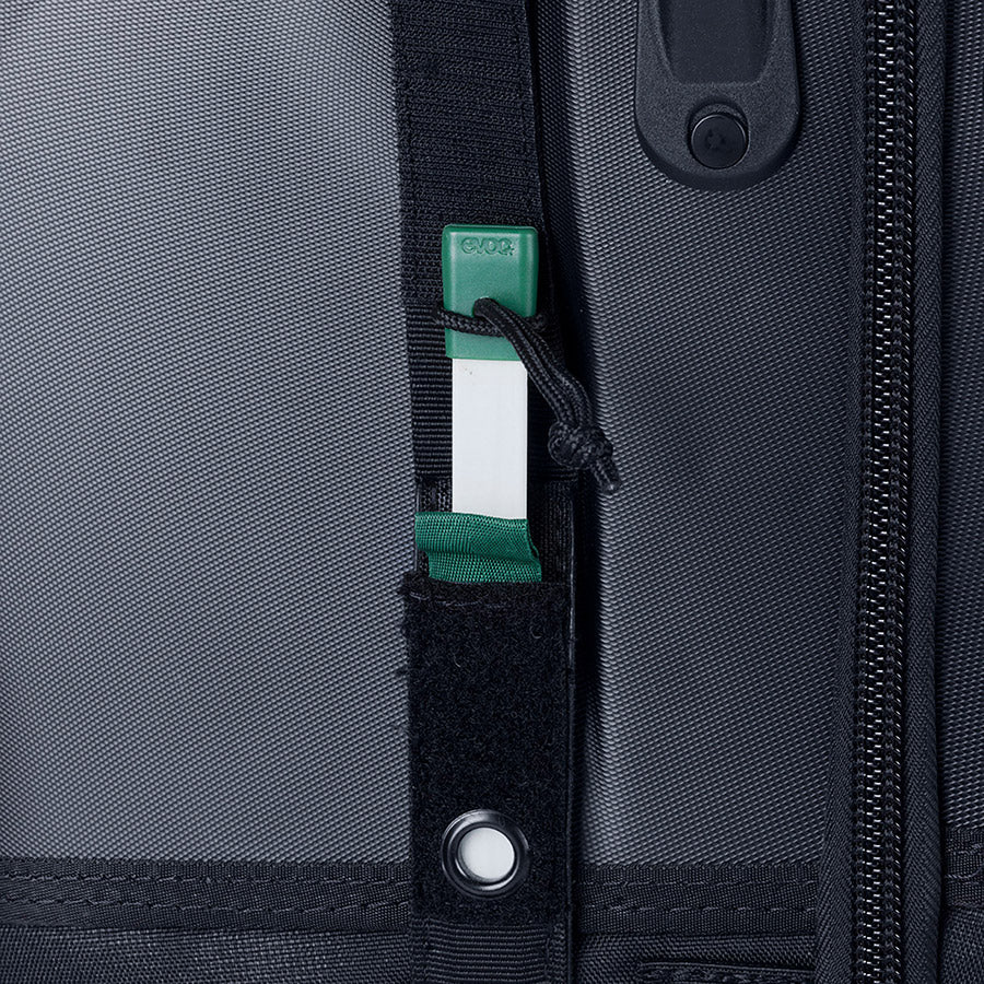 Road Bike Bag Pro