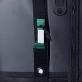 Road Bike Bag Pro