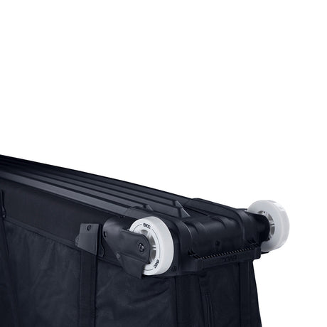 Road Bike Bag Pro