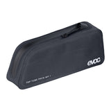 EVOC, Top Tube Pack WP 1, Top Tube Bags, Sand