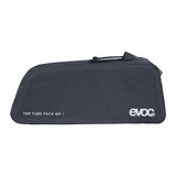 EVOC, Top Tube Pack WP 1, Top Tube Bags, Sand