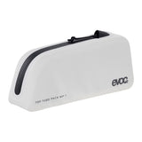 EVOC, Top Tube Pack WP 1, Top Tube Bags, Sand