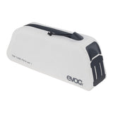 EVOC, Top Tube Pack WP 1, Top Tube Bags, Sand