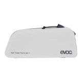 EVOC, Top Tube Pack WP 1, Top Tube Bags, Sand