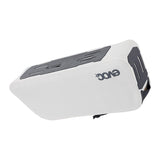 EVOC, Top Tube Pack WP 1, Top Tube Bags, Sand