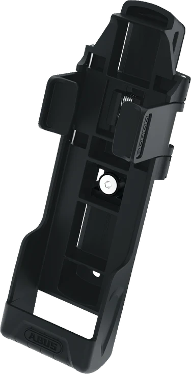 BORDO™ ALARM 6000KA (3.9' OR 3') + BRACKET SH