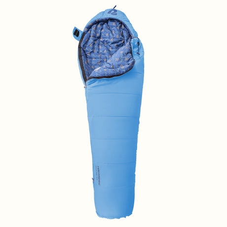 Dream Kids 25° Sleeping Bag