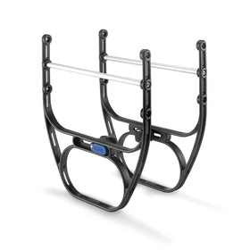 Side Frames