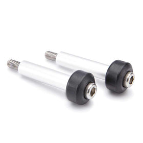 Rail Extender Kit