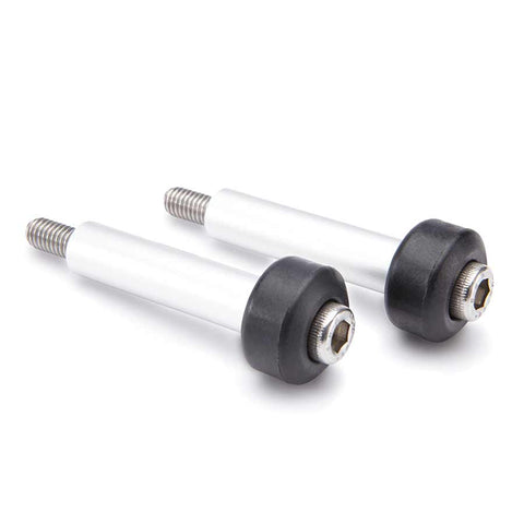 Rail Extender Kit