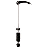 Racky Axle