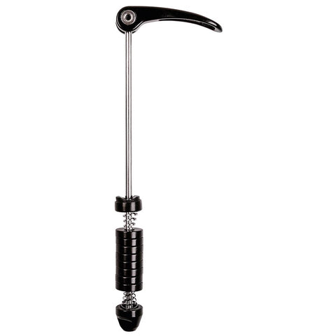 Racky Axle