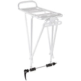 Racky Axle