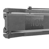 Piston ION