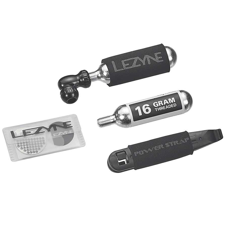 Repair Kit