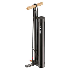 Portable Pumps