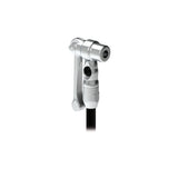 PRESTA PRO HEAD