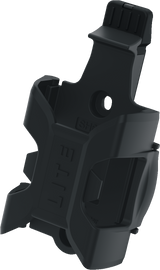 BORDO™ LITE 6055C (2.8' OR 2') + BRACKET SH