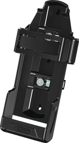 BORDO™ 6000C (3.9' OR 3') + BRACKET SH