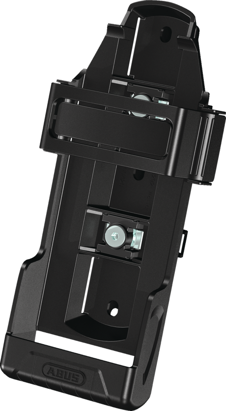 UGRIP BORDO™ 5700 (3.3' OR 2.6') + BRACKET SH