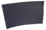 Bike Case - Foam Padding Insert