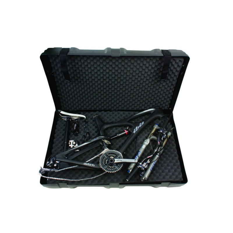 (SBN) Serfas® Bike Case