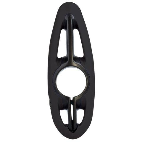 Handlebar Grips