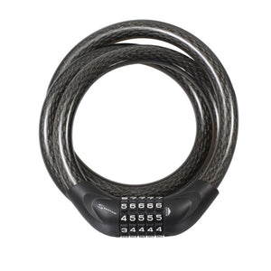 Cable Locks
