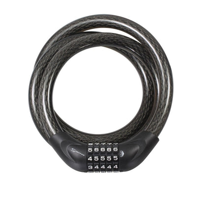 Cable Locks