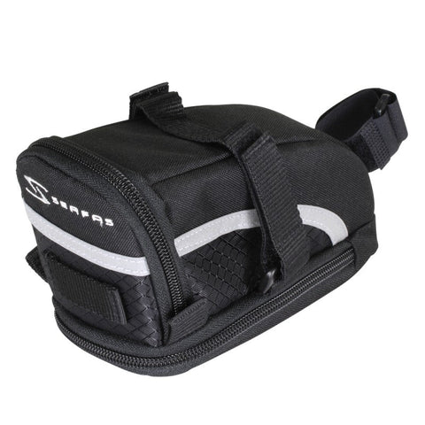 (LT-2BK) Medium Speed Bag