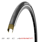 (STSS-23) SECA Sport