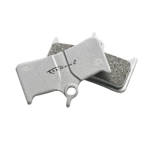 (DBPS2) MTB Shimano® Compatible