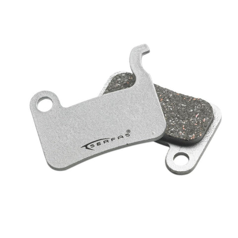 (DBPS1) MTB Shimano® Compatible