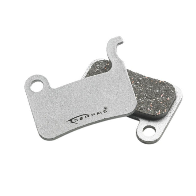 (DBPS1) MTB Shimano® Compatible
