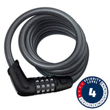 Tresor 6512C