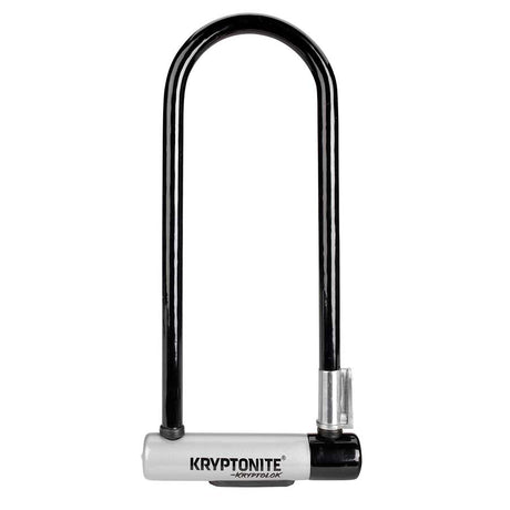 Kryptolok