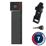 Bordo uGrip 5700 SH