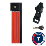 Bordo uGrip 5700 SH