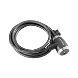 KryptoFlex Key Cable