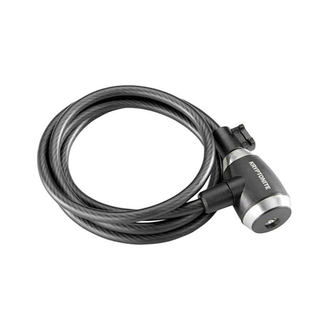KryptoFlex Key Cable