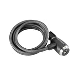 KryptoFlex Key Cable