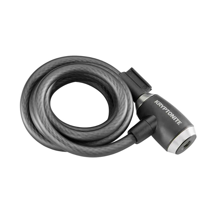 KryptoFlex Key Cable