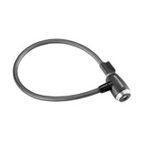 KryptoFlex Key Cable