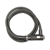 KryptoFlex Combo Cable