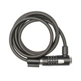 KryptoFlex Combo Cable