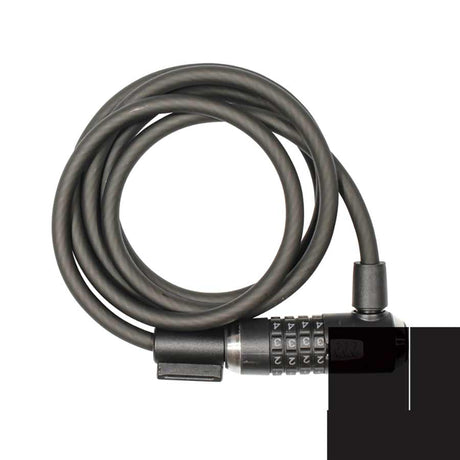 KryptoFlex Combo Cable