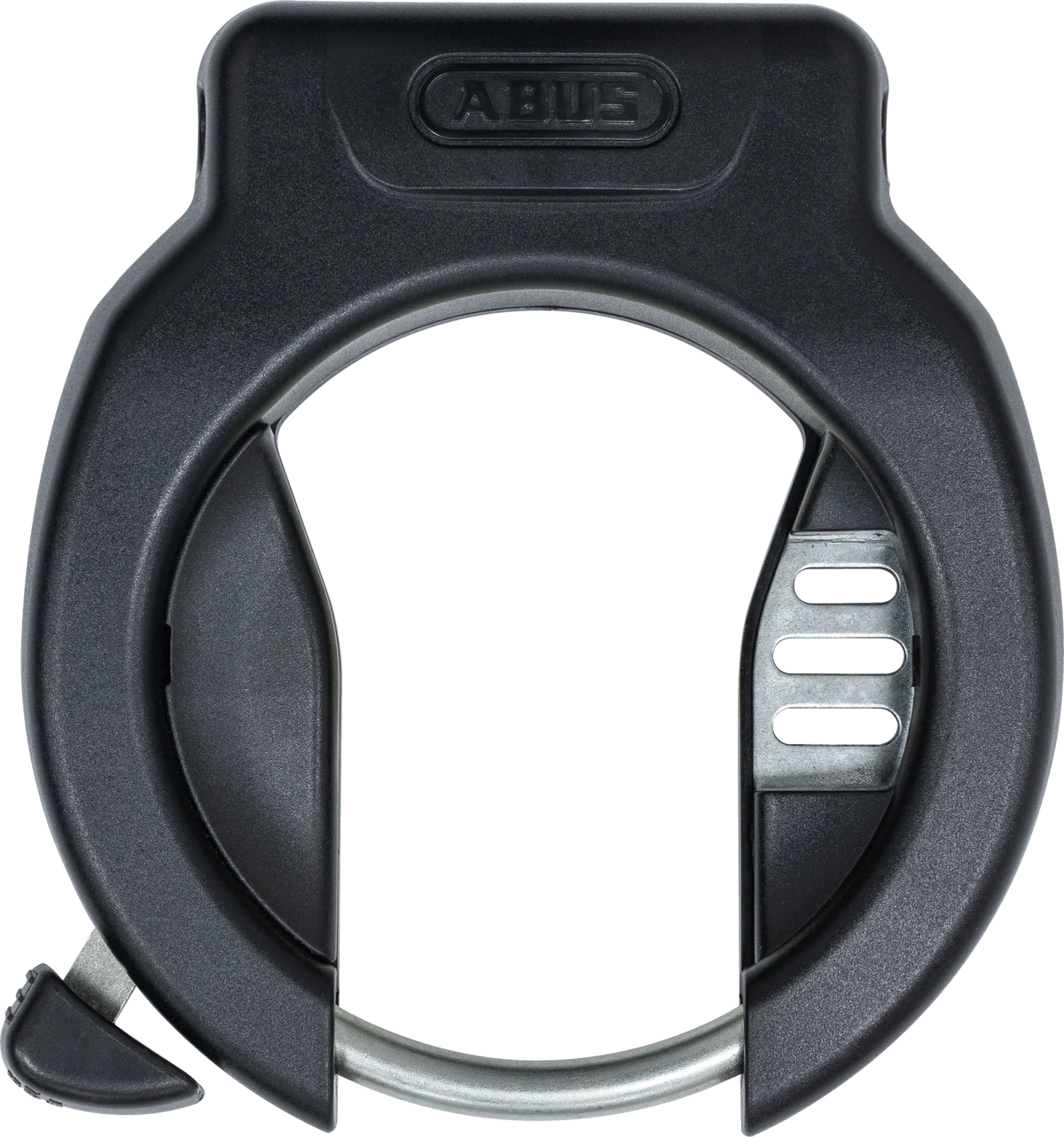 (89676) AMPARO PRO 4750S